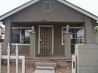 1st image of 6614 5th Ave