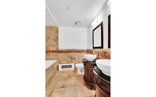 Rented by Douglas Elliman | media 25