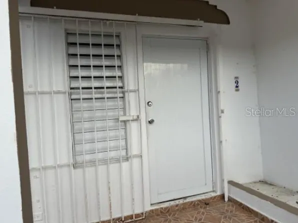 923 Buena Vista Arriba, Humacao, PR 00791