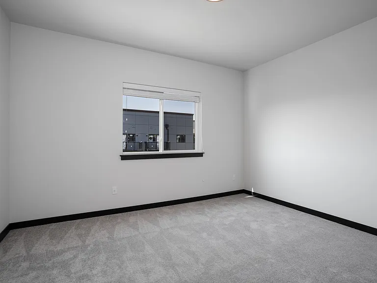 The Outpost Apartments — Photo 75