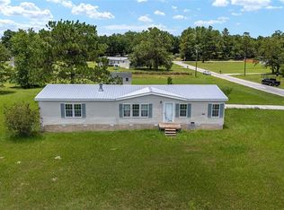 1260 NW 106th Ct, Ocala, FL 34482