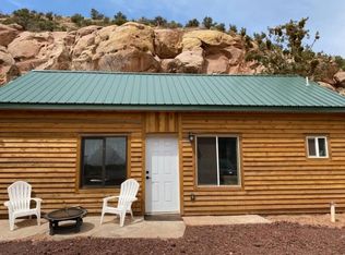 420 E Jessop Ave, Hildale, UT 84784