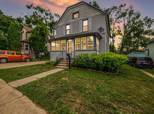 132 Remine St, Kalamazoo, MI