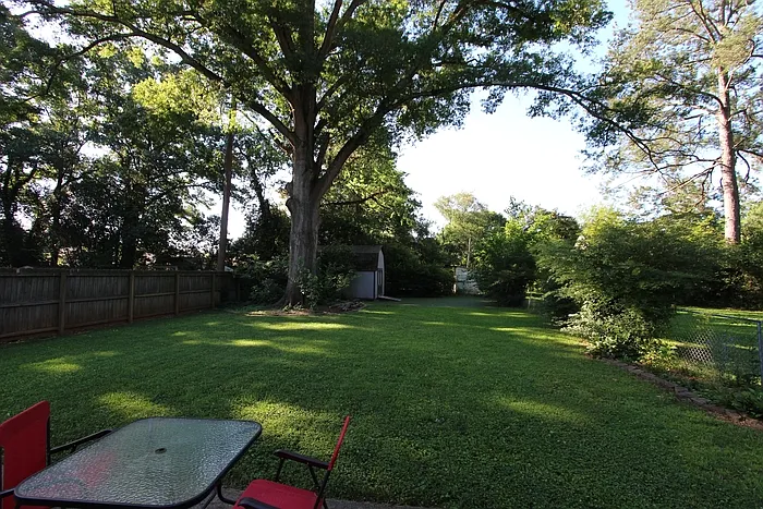 1000 Beverly Dr — Photo 14