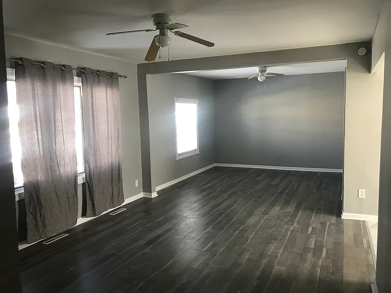 333 Four Winds Way — Photo 3