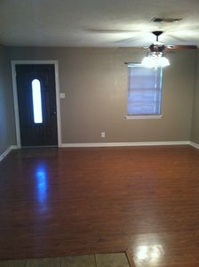 430 Dallas St, Vidor, TX, 77662