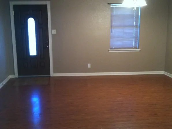 430 Dallas St, Vidor, TX 77662