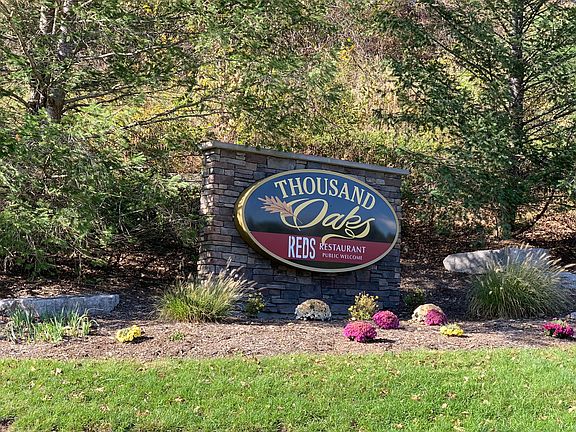 4th image of 4232 Oak River Ct NE