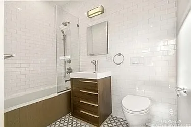 Rented by Evergreen Realty & Investments