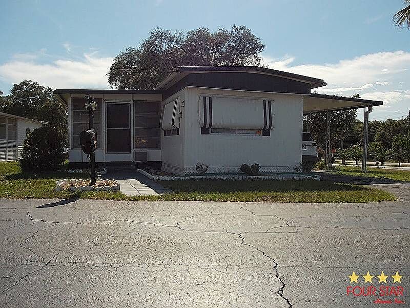 1st image of 1800 E Graves Ave Lot 106