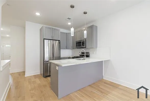 2412 W Master St #1 — Photo 5