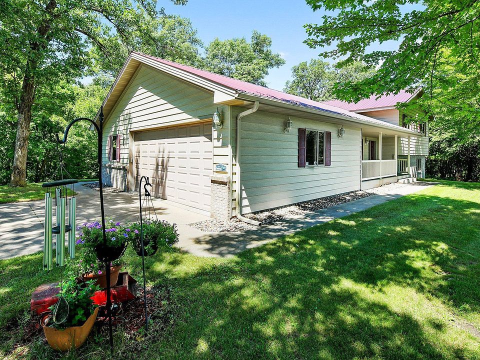 7404 Lakeside Farm Rd, South Haven, MN 55382 Zillow