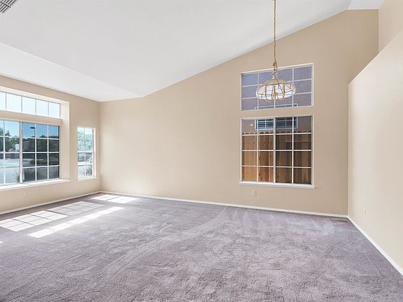 5th image of 8155 Caymus Dr