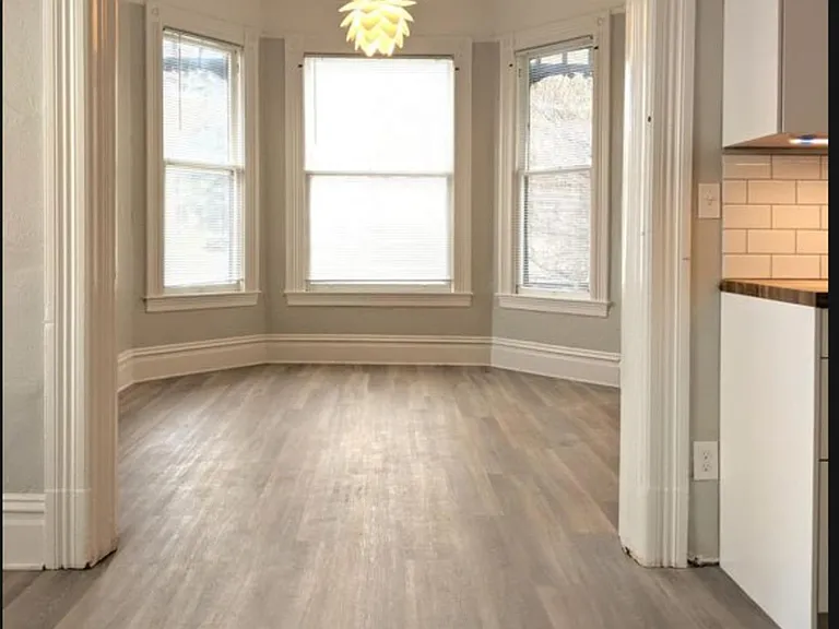 627 Maine St #627A — Photo 3