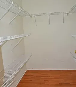 7 Mindy Dr #7 — Photo 11
