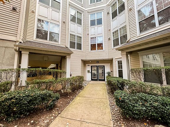 2nd image of 3851 Aristotle Ct APT 308