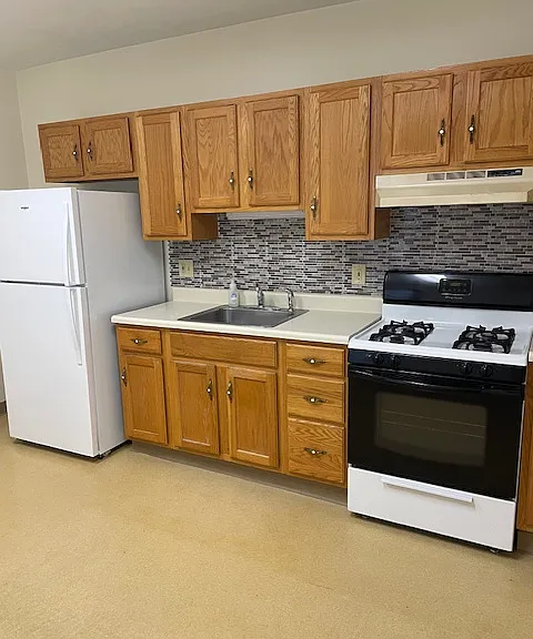 917 S Market St #917 — Photo 11