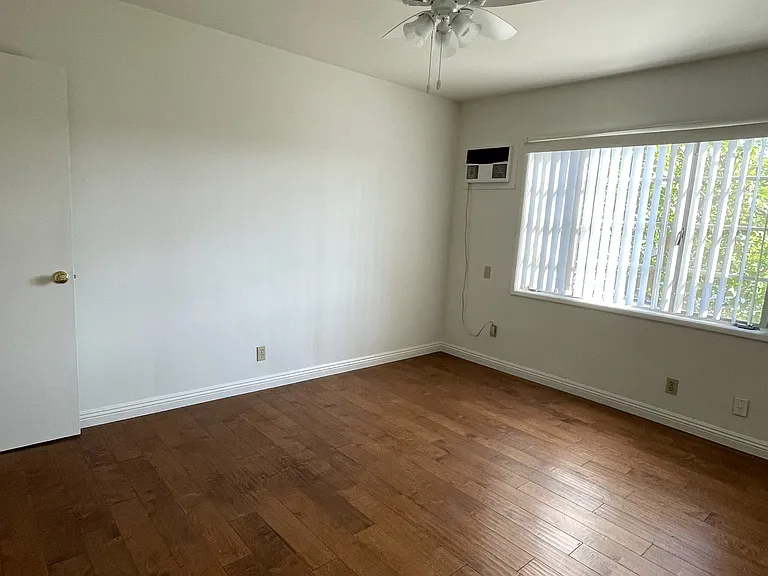 1767 Wabasso Way #1767 — Photo 19