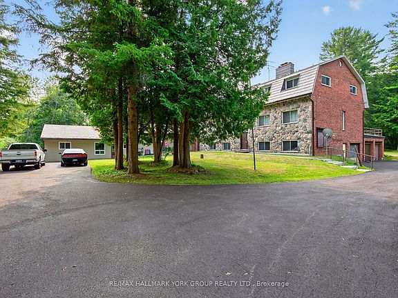 2nd image of 245 Davis Dr