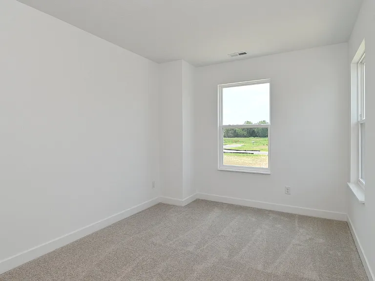 8118 Ridge Line Dr — Photo 41