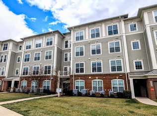 3750 Clara Downey Ave UNIT 35, Silver Spring, MD 20906