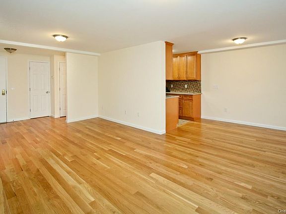 2nd image of 80 E Hartsdale Ave Ste 108