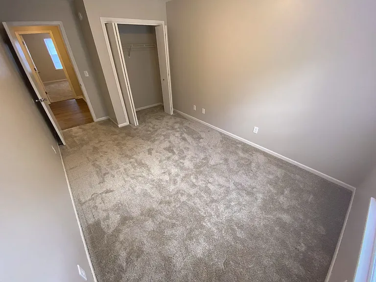 1102 Holloway St — Photo 11