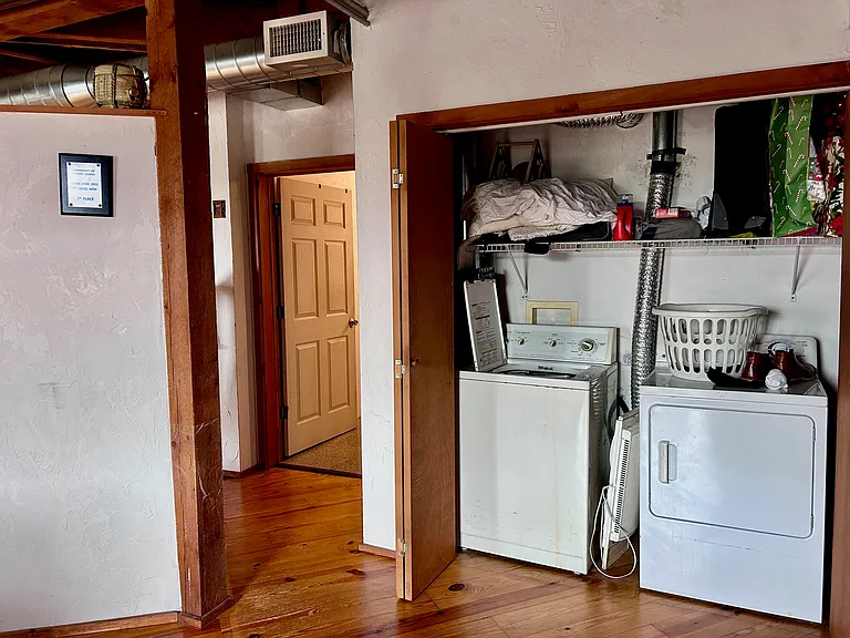 407 Pine St #304 — Photo 6