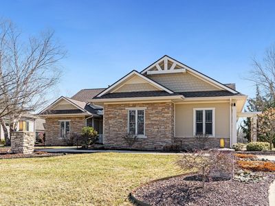 8018 Taliesin Way, Fort Wayne, IN, 46835