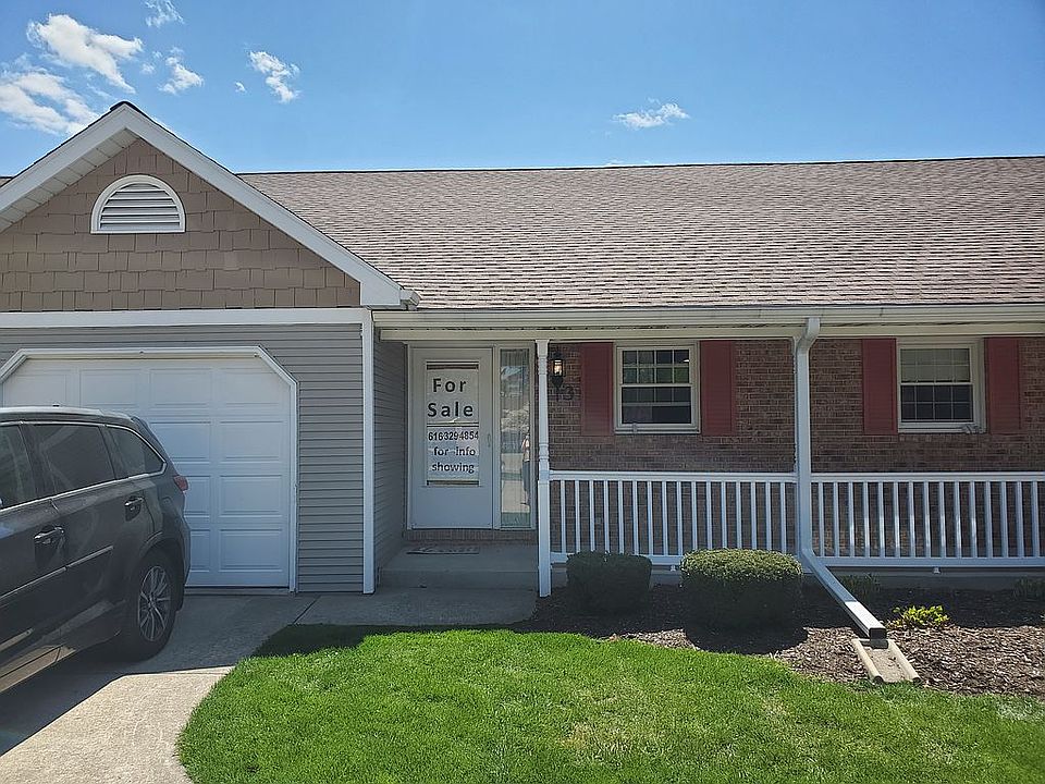 1st image of 1409 Pembroke Cir