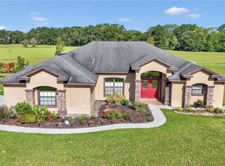 1671 W Highway 316, Citra, FL 32113