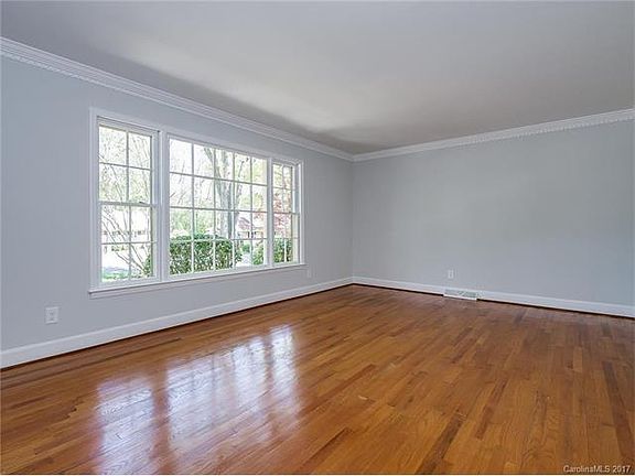 4th image of 7033 Foxworth Dr