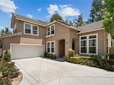 26974 Colonial Ln, Valencia, CA, 91355