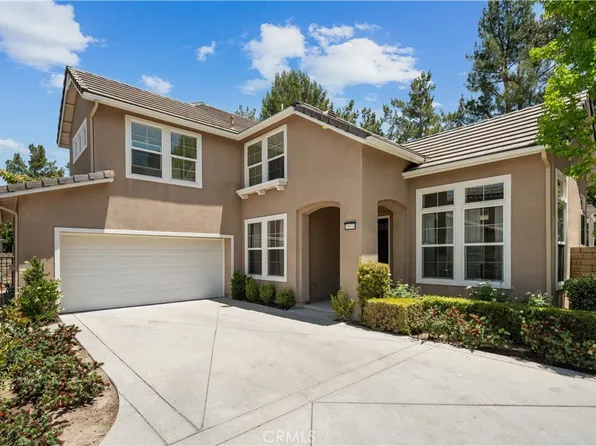 26974 Colonial Ln, Valencia, CA 91355