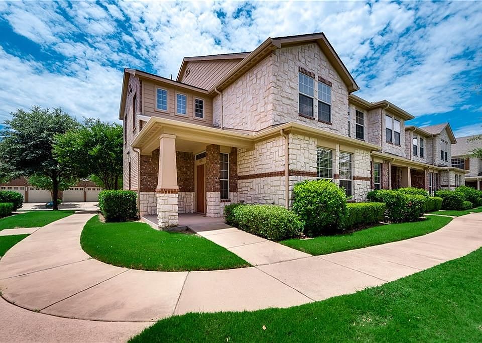 1st image of 2216 Central Park Ln