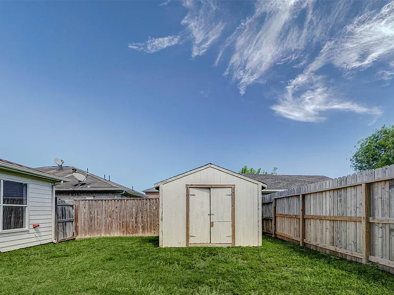 5318 Cilantro Ln — Photo 43