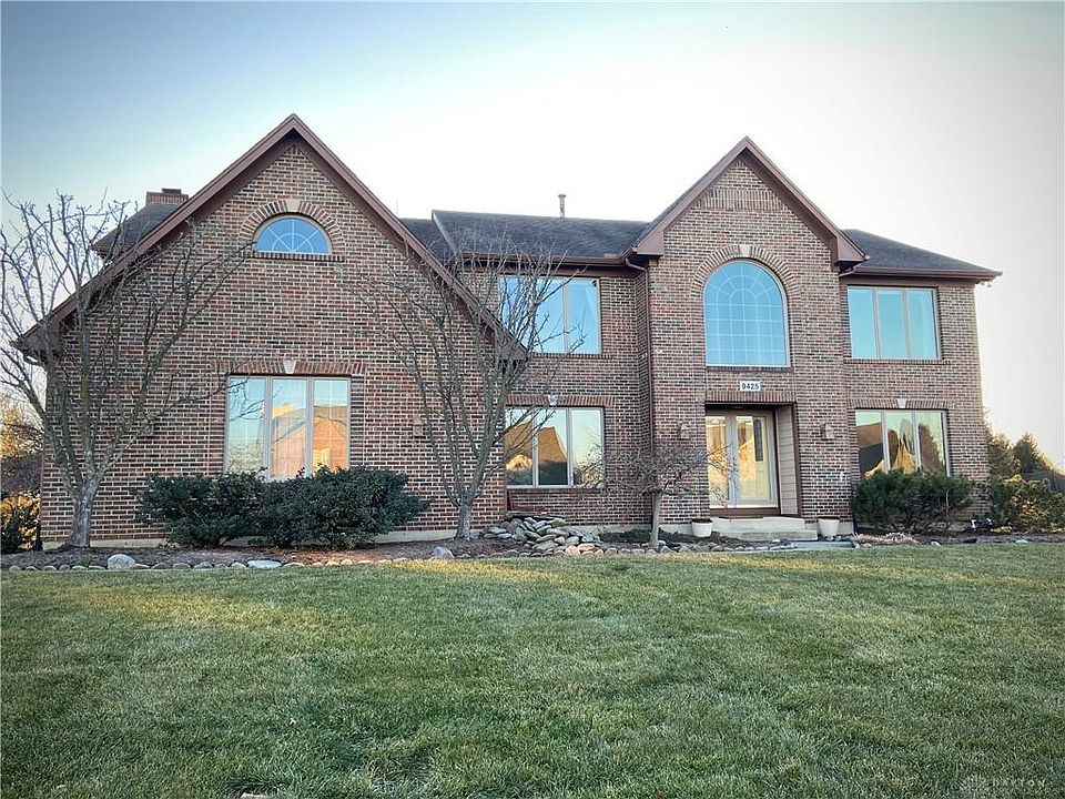1st image of 9425 Parkside Dr