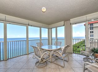 10691 Gulf Shore Dr APT 1102, Naples, FL 34108
