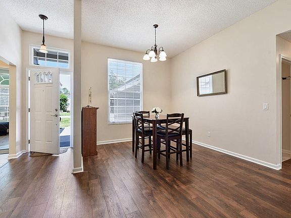 5th image of 14042 Canyon Falls Dr S
