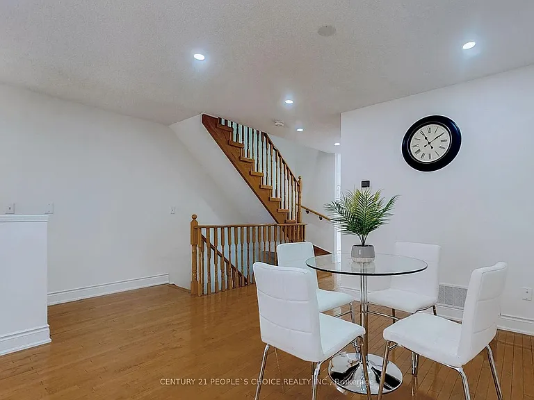 5030 Heatherleigh Ave #170 — Photo 5