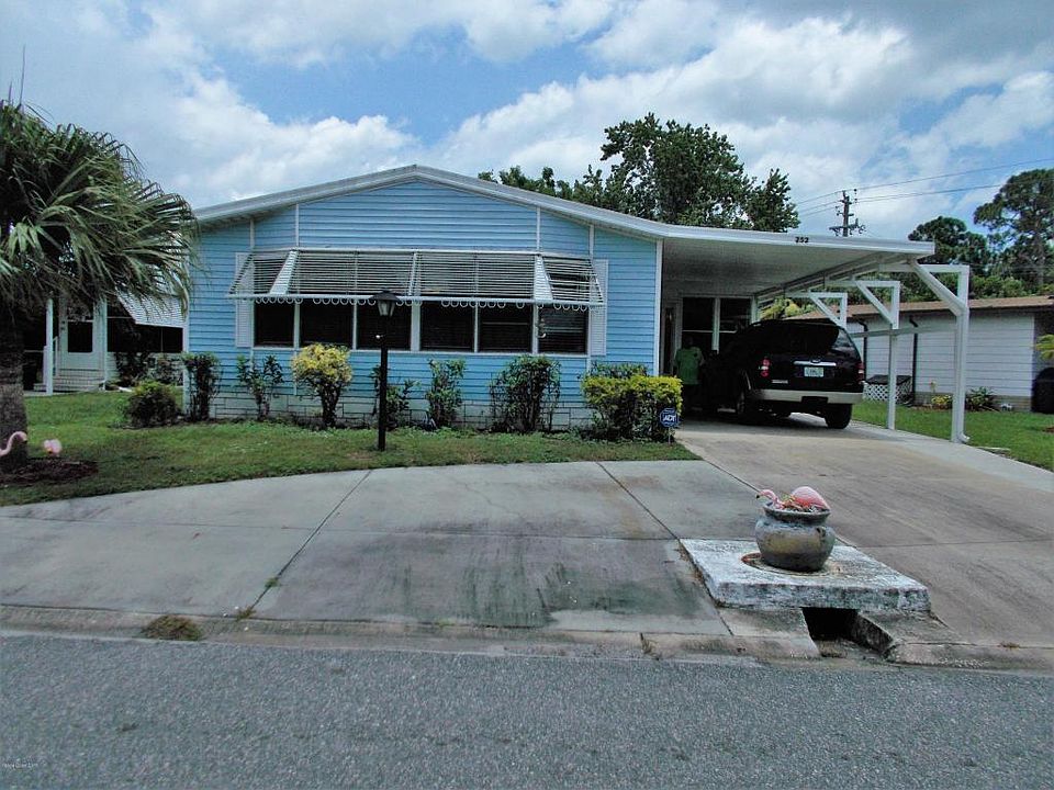 1st image of 252 Kiwi Dr