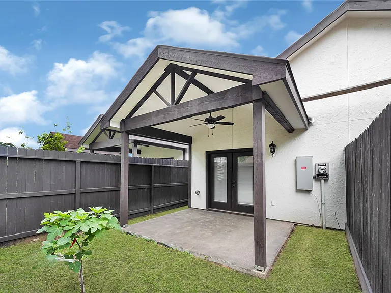 29529A Turnbury Village Dr — Photo 17