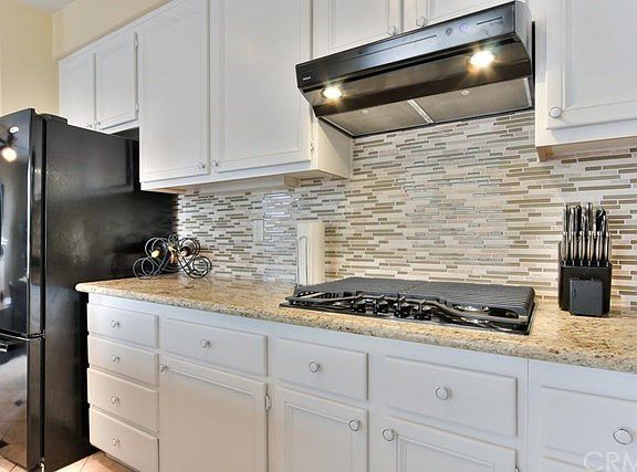5th image of 6673 Paso Fino St