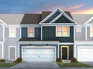 2839 Rodeo Ct, Willow Spring, NC 27592