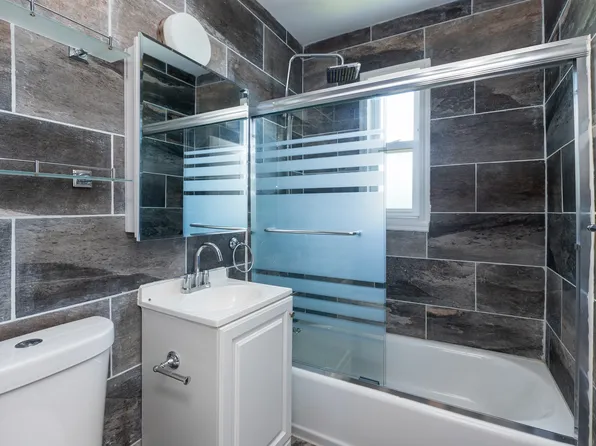 4167 Bruner Avenue image 13 of 13