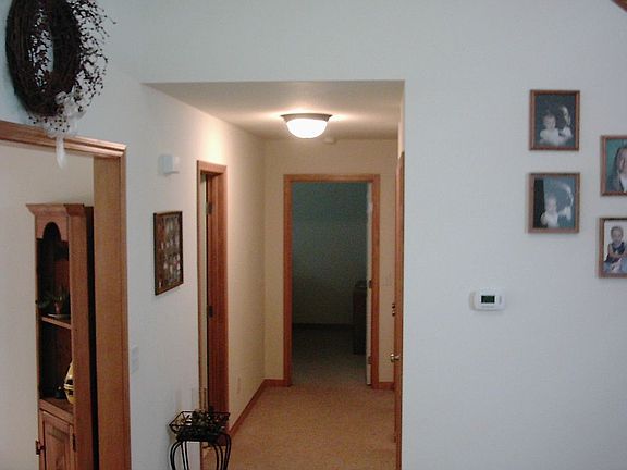 3rd image of 29750 Brookview Ct