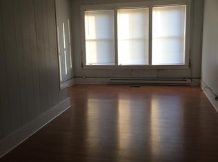136 W Main St, Hillsboro, OH 45133