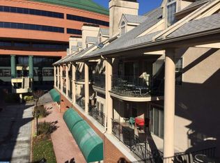 3032 Main St, Voorhees, NJ 08043