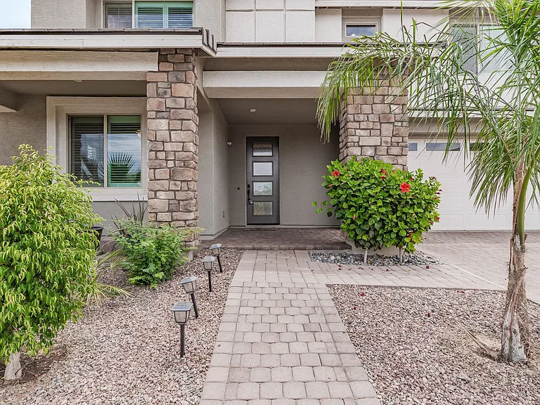 25713 S 226th Pl — Photo 7