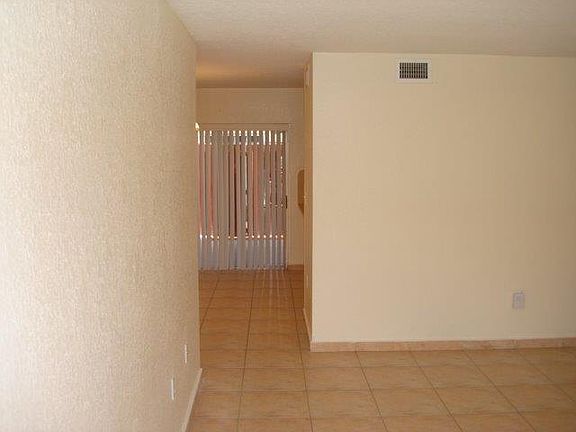 3rd image of 17338 NW 74th Ave APT 101